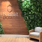 The Botanist