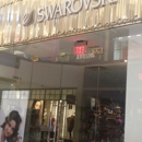 Swarovski - Jewelers