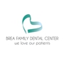 Brea Family Dental Center