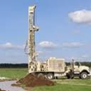 Kutscher Drilling Ltd - Water Well Drilling & Pump Contractors