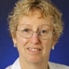 Dr. Carol A Gerdes, MD
