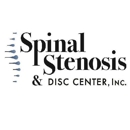 Spinal Stenosis and Disc Center, Inc. - Chiropractors & Chiropractic Services