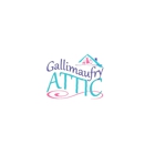 Gallimaufry Attic