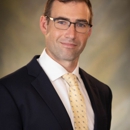 Matthew Kaspar, MD - Physicians & Surgeons