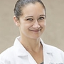 Jessica L. Thackaberry, MD