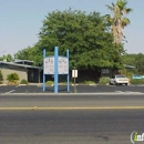 East County Insurance Agency Inc - Insurance