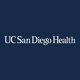 UC San Diego Health Emergency Services (ER) – Hillcrest