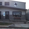 Texas Amp & Axes gallery