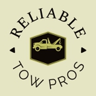 Reliable Tow Pros