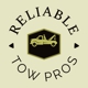 Reliable Tow Pros