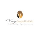 Faisal Quereshy, MD, DDS - Implant Dentistry