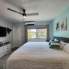Barefoot Mailman Inn & Suites, Lantana, West Palm Beach, South Florida gallery