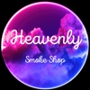 Heavenly Smoke Shop gallery