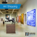 Navis Pack & Ship - Shipping Services