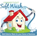 Connecticut Soft Wash, a division of Fox Hill Landscaping - Pressure Washing Equipment & Services