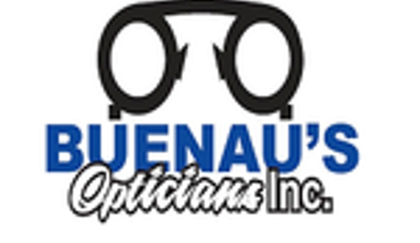 Buenau's Opticians, Inc. - Delmar, NY