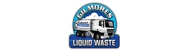 Gilmores Septic and Liquid Waste - Septic Tank Cleaning