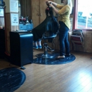 Shear Irish - Beauty Salons