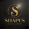 Shapes Nails Bar gallery