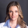 Dr. Kristi K Funk, MD gallery