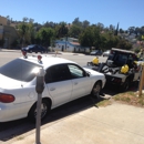 Stans Towing Thousand Oaks - Towing