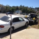 Arleta Tow Truck Services