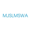 Michael Sullivan Associates - Counseling Services