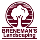 Breneman's Landscaping - Landscape Contractors
