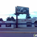 Hickman Auto Parts & Service - Auto Repair & Service