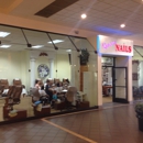 Queens Nail Salon - Nail Salons
