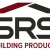 SRS Building Products gallery