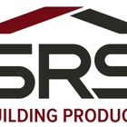 SRS Building Products