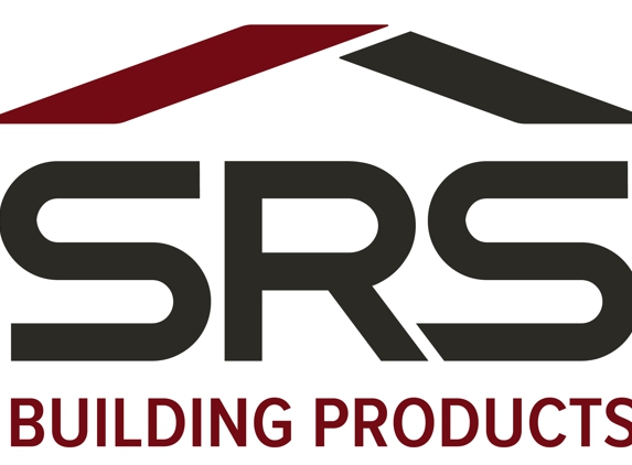 SRS Building Products - New Braunfels, TX