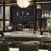 ETA Restaurant + Bar gallery
