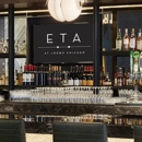 ETA Restaurant + Bar - Bars