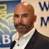 DJ Totland - RBC Wealth Management Branch Director gallery