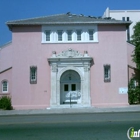 Peace Memorial Presbyterian Church