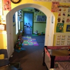 Townsend Home Daycare