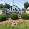 Thomasville Veterinary Hospital gallery