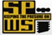 Singleton Pump & Water Systems Logo