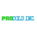 Procold Inc - Furnaces-Heating