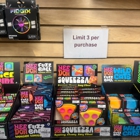 Boing! Toy Shop