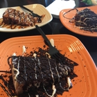City Hall Cheese Cake