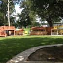 Honeycomb School and Child Development Center - Day Care Centers & Nurseries
