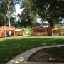 Honeycomb School and Child Development Center