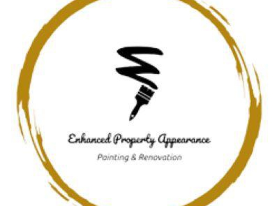 Enhanced Property Appearance Painting & Renovation - Philadelphia, PA