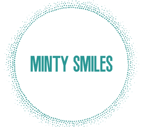 Minty Smiles | Duncanville Dentist - Duncanville, TX