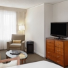 InterContinental Suites Hotel Cleveland by IHG gallery