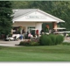 Sunny Hill Golf & Recreation