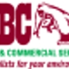 ABC Home & Commerical Services